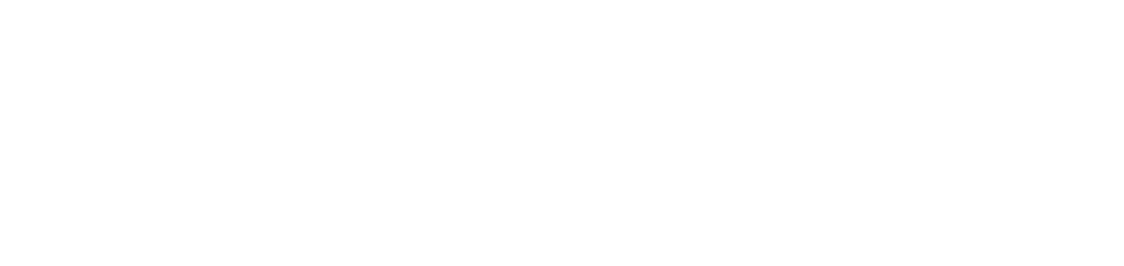 logoff2